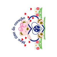 Illustration Valentine Illustration Valentine