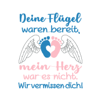 Illustration Valentine Illustration Valentine