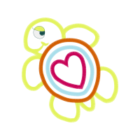 Illustration Valentine