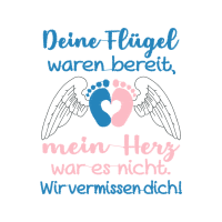 Illustration Valentine Illustration Valentine