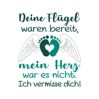 Illustration Valentine Illustration Valentine