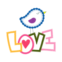 Illustration Valentine