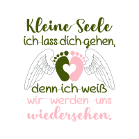 Illustration Valentine