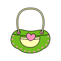 Illustration Valentine