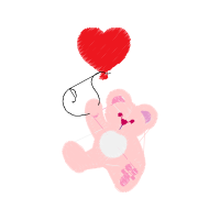 Illustration Valentine Illustration Valentine