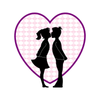 Illustration Valentine Illustration Valentine