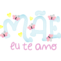 Illustration Valentine Illustration Valentine