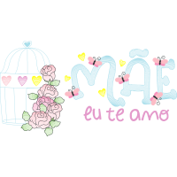 Illustration Valentine Illustration Valentine