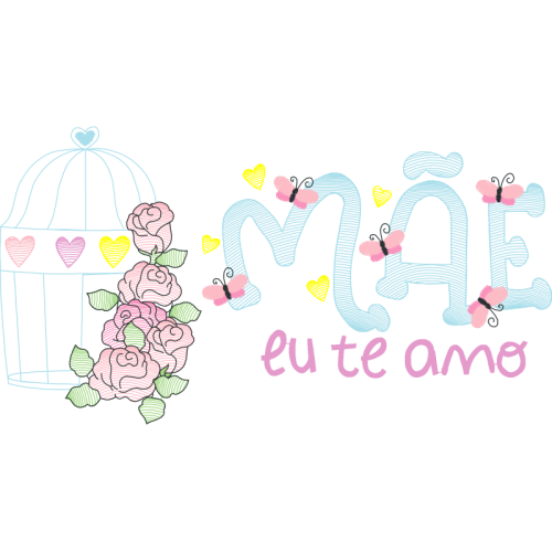 Illustration Valentine Illustration Valentine