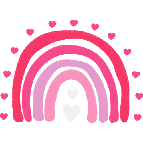 Illustration Valentine Illustration Valentine