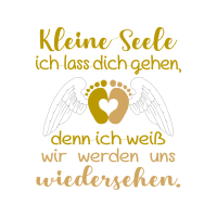 Illustration Valentine