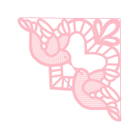 Illustration Valentine Illustration Valentine