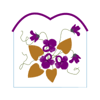 Illustration Valentine