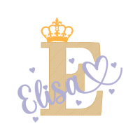 Illustration Valentine