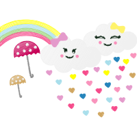 Illustration Valentine