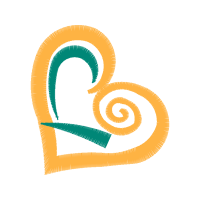 Illustration Valentine