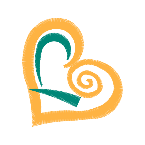 Illustration Valentine Illustration Valentine