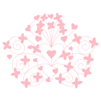 Illustration Valentine