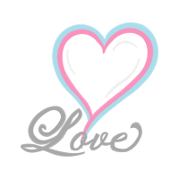 Illustration Valentine