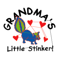 Illustration Valentine