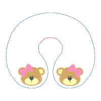 Illustration Valentine Illustration Valentine