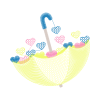 Illustration Valentine Illustration Valentine