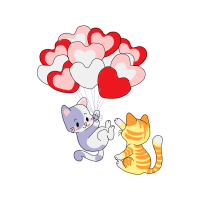 Illustration Valentine Illustration Valentine