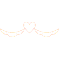 Illustration Valentine