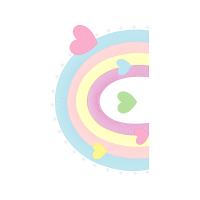 Illustration Valentine