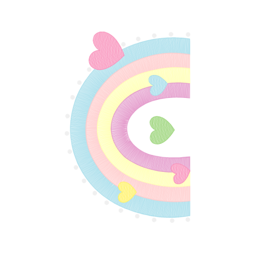 Illustration Valentine Illustration Valentine