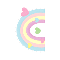 Illustration Valentine