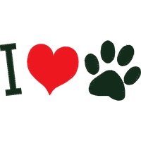 Illustration Valentine