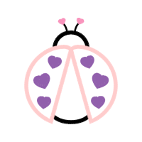 Illustration Valentine