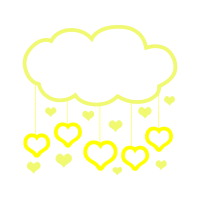 Illustration Valentine