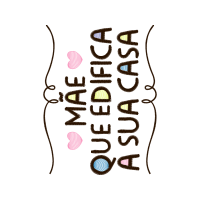 Illustration Valentine