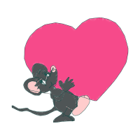 Illustration Valentine Illustration Valentine