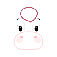 Illustration Valentine Illustration Valentine