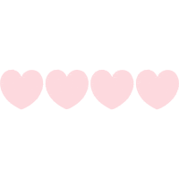 Illustration Valentine