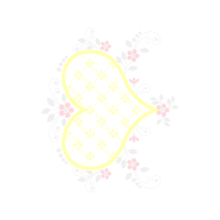 Illustration Valentine