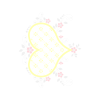 Illustration Valentine