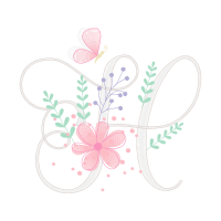 Illustration Valentine