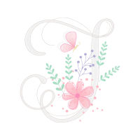 Illustration Valentine