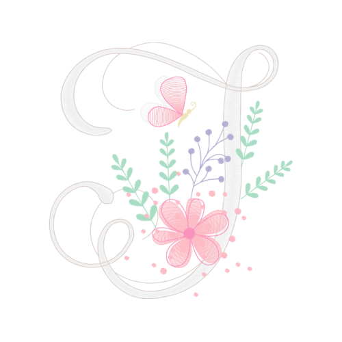 Illustration Valentine Illustration Valentine