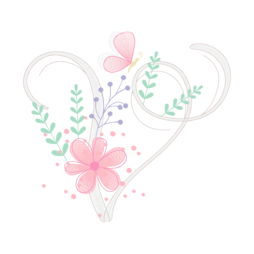 Illustration Valentine Illustration Valentine