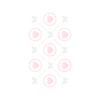 Illustration Valentine