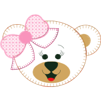 Illustration Valentine