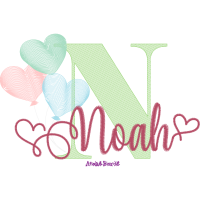 Illustration Valentine