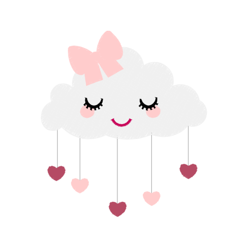 Illustration Valentine Illustration Valentine