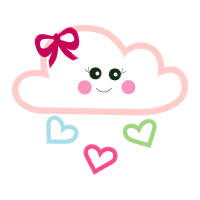 Illustration Valentine