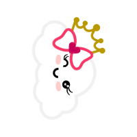 Illustration Valentine